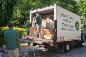 Best Attic Cleanout  in Glenns Ferry, ID